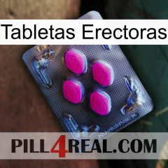 Erector Tablets 02